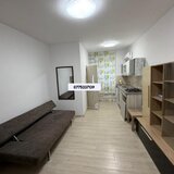 Basarabia, Arena Nationala, Mega Mall